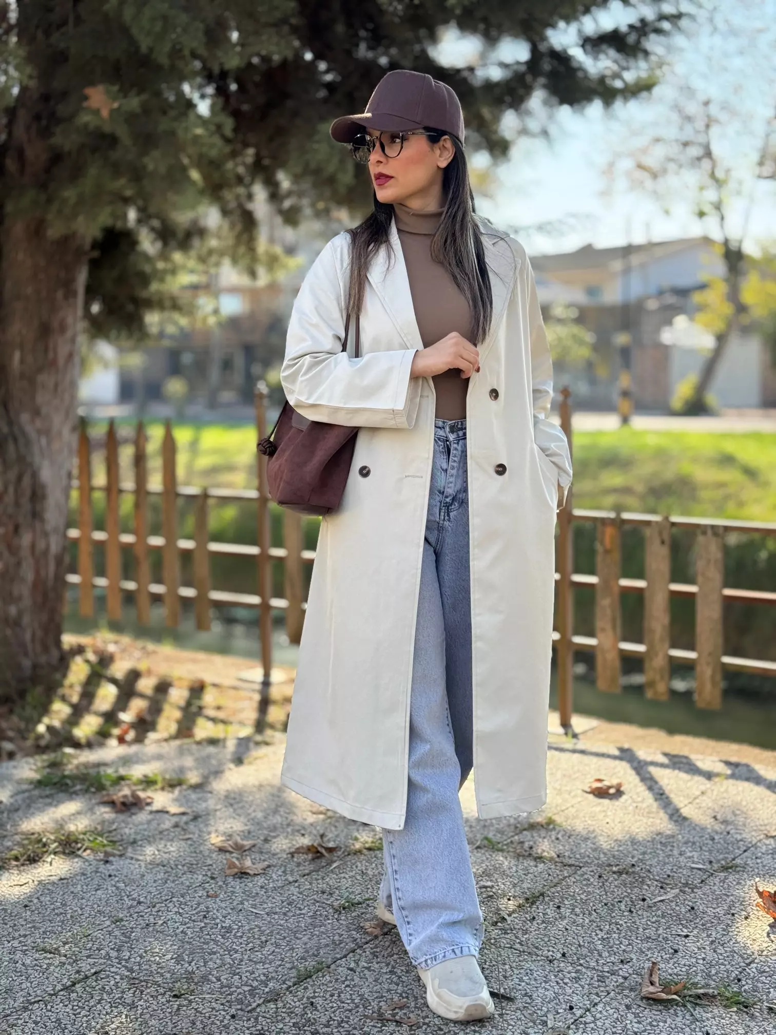 بارونی آستردار لیلیا